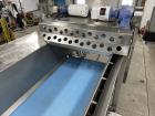 2013 Woods Fabrication Dough Kibbler